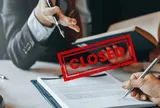 753.000 doanh nghiệp, hộ kinh doanh ngừng hoạt động trên 10 năm được ‘giải cứu’?