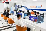 Hai chi nhánh KienlongBank bị Thanh tra Ngân hàng Nhà nước “điểm mặt” vì nhiều sai sót