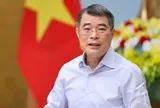 Thủ tướng Lê Minh Hưng yêu cầu tiết kiệm 10% chi thường xuyên