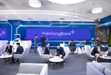Xôn xao sự việc khách hàng mất 5 tỉ trong tài khoản mới mở tại KienlongBank