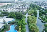 Hà Đô giảm 68% lãi ròng quý I, trích lập gần 200 tỷ cho dự án điện mặt trời
