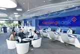 Thanh tra Ngân hàng Nhà nước chỉ ra nhiều tồn tại tín dụng tại loạt chi nhánh của KienlongBank