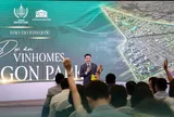 Chưa đầy 48 giờ nữa, một cột mốc quan trọng sẽ mở ra với thị trường bất động sản Tây Bắc TP.HCM