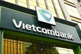 Yêu cầu kiểm soát rủi ro cho vay tại một chi nhánh Vietcombank