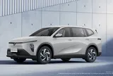 VinFast công bố logo riêng cho dòng xe Green hoàn thiện bộ nhận diện 3 thương hiệu