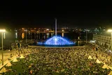 Royal Boulevard: Nơi dòng tiền bền vững và chất sống thượng lưu cùng thăng hoa