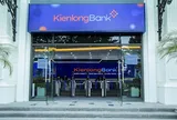 Hai chi nhánh KienlongBank cho vay nhiều, huy động vốn ít - Bị xử phạt do cấp tín dụng sai quy định