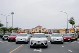 VinFast tặng Voucher lên tới 80 triệu đồng để khách hàng cũ chuyển đổi sang xe điện