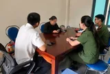 63 trường hợp bị mời làm việc vì tương tác, phát tán thông tin xấu độc từ kênh của Lê Trung Khoa