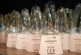 VinFast được vinh danh tại Asian Excellence Awards 2026