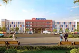 Đức Hòa - Hậu Nghĩa được trao sứ mệnh lịch sử mở ra chu kỳ bứt phá cho bất động sản