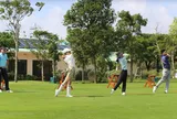14 quốc gia xác nhận tham dự giải Golf Cảnh sát các nước ASEAN mở rộng 2026