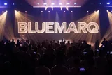 Bluemarq Group: Chi phí tăng mạnh, lợi nhuận lao dốc