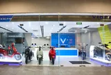 Vingroup lọt top 30 doanh nghiệp lớn nhất Đông Nam Á