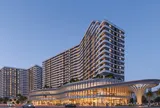 Căn hộ Diamond Sky công bố giá bán cùng chính sách thanh toán hấp dẫn