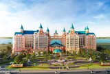 Vinpearl đồng loạt khai trương hệ sinh thái “siêu điểm đến” tại Cần Giờ