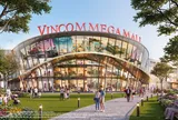 Vinhomes Sài Gòn Park duy trì sức sống bền bỉ nhờ chuỗi học tập, khởi nghiệp, an cư