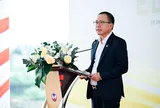 Vạn Xuân Group kiến tạo không gian sống chất lượng với dự án Happy One Elite