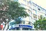 Saigonbank (SGB): Quý I lợi nhuận giảm, nợ xấu tăng, áp lực tăng vốn điều lệ