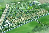 HUDLAND bị xử phạt gần 300 triệu đồng trong lúc tăng trưởng doanh thu nhưng dòng tiền âm sâu