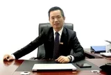 Vụ bán rẻ 9 triệu cổ phần SADECO: Cựu Phó tổng giám đốc Công ty Nguyễn Kim về nước đầu thú