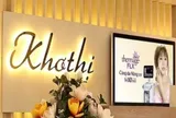 Bệnh viện Thẩm mỹ Khơ Thị bị xử phạt, buộc thu hồi và tiêu hủy mỹ phẩm vi phạm