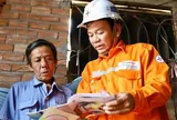 Bộ Công Thương đề xuất cơ chế xử lý khoản lỗ 45.000 tỷ của EVN