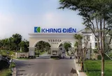 Nhà Khang Điền (KDH) bị chỉ ra loạt sai phạm trái phiếu, thoát phạt do hết thời hiệu