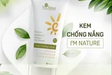 Thu hồi 511 mỹ phẩm do Công ty TNHH mỹ phẩm Việt Hương sản xuất