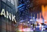 Quy định mới buộc xếp hạng tín nhiệm các ngân hàng hàng năm