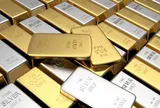 Giá vàng hôm nay 29/10/2025: Mất phanh sau chuỗi tăng nóng, bước vào chu kỳ tích lũy mới