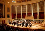 VPBank tiếp tục đồng hành đưa The Vienna Concert 2025 trở lại Việt Nam