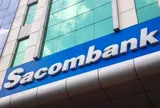 Sacombank Hậu Giang xét duyệt duyệt cho vay chưa chặt chẽ, giám sát sau cho vay sơ sài