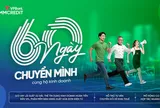 VPBank đồng hành cùng hộ kinh doanh trong 60 ngày cao điểm chuyển đổi thuế