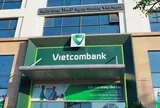 Thanh tra Ngân hàng phát hiện chi nhánh Vietcombank hạn chế trong công tác phòng chống rửa tiền, duyệt vay chưa chặt chẽ