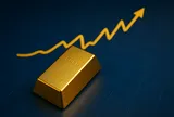Giá vàng hôm nay 2/12/2025: Lên cao nhất 6 tuần, vì sao vàng tiếp tục neo đỉnh?