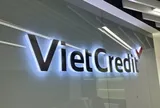 VietCredit bị phạt 702 triệu đồng vì nhiều sai phạm trong hoạt động tín dụng và quản trị