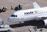 Iran tạm thời đóng cửa không phận