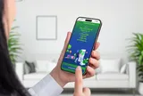 Một năm tài chính được kể lại theo cách rất khác trên VPBank NEO