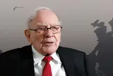 Tỷ phú Warren Buffett cảnh báo AI 'nguy hiểm' như vũ khí hạt nhân