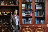 Tập đoàn Giáo dục Nguyễn Hoàng và nhiều trường Đại học lọt tầm ngắm thanh tra