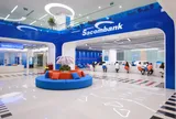 Thanh tra Ngân hàng chỉ ra vi phạm tại chi nhánh Sacombank: Cho vay sai điều kiện, thu phí không đúng quy định!