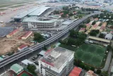 TP. HCM thúc ngày khởi công cho hàng loạt dự án trọng điểm