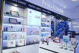 Mỹ phẩm Paula’s Choice chứa chất cấm gây suy giảm khả năng sinh sản