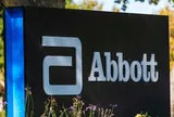 Bị điểm tên trong danh sách sữa chứa thạch tín và chì, Abbott có quy mô 'khủng' thế nào?