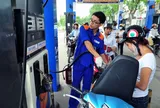 Giá xăng RON95 tăng trở lại, E5 giảm sau khi xả mạnh quỹ bình ổn