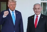 Washington bất ngờ ra tối hậu thư 1 tuần cho Israel để chấm dứt chiến tranh với Iran?