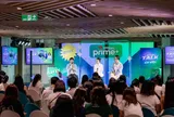 VPBank Prime “chiếm lĩnh” thế hệ Millenials và GenZ: 2 năm liên tiếp được vinh danh bằng giải thưởng quốc tế