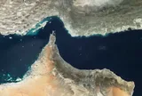 Iran đang triển khai thủ tục về việc tàu Việt Nam qua eo biển Hormuz
