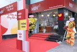 MBV Bình Dương để xảy ra sai sót, vi phạm